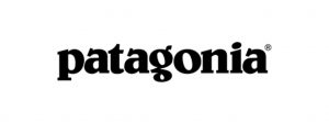 Patagonia_logo