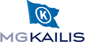 MG-Kailis-logo